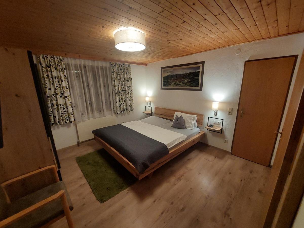Apartment Alpenwelt Neustift im Stubaital Zewnętrze zdjęcie