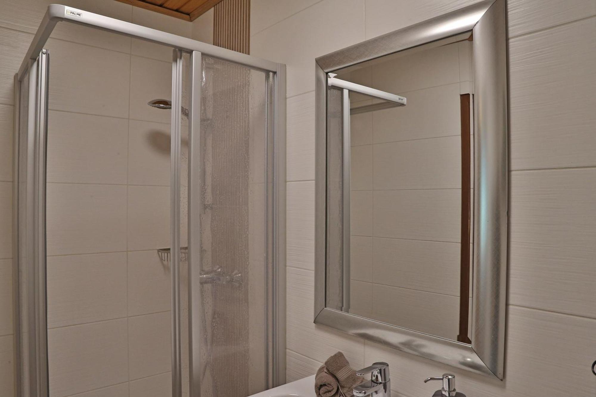 Apartment Alpenwelt Neustift im Stubaital Zewnętrze zdjęcie