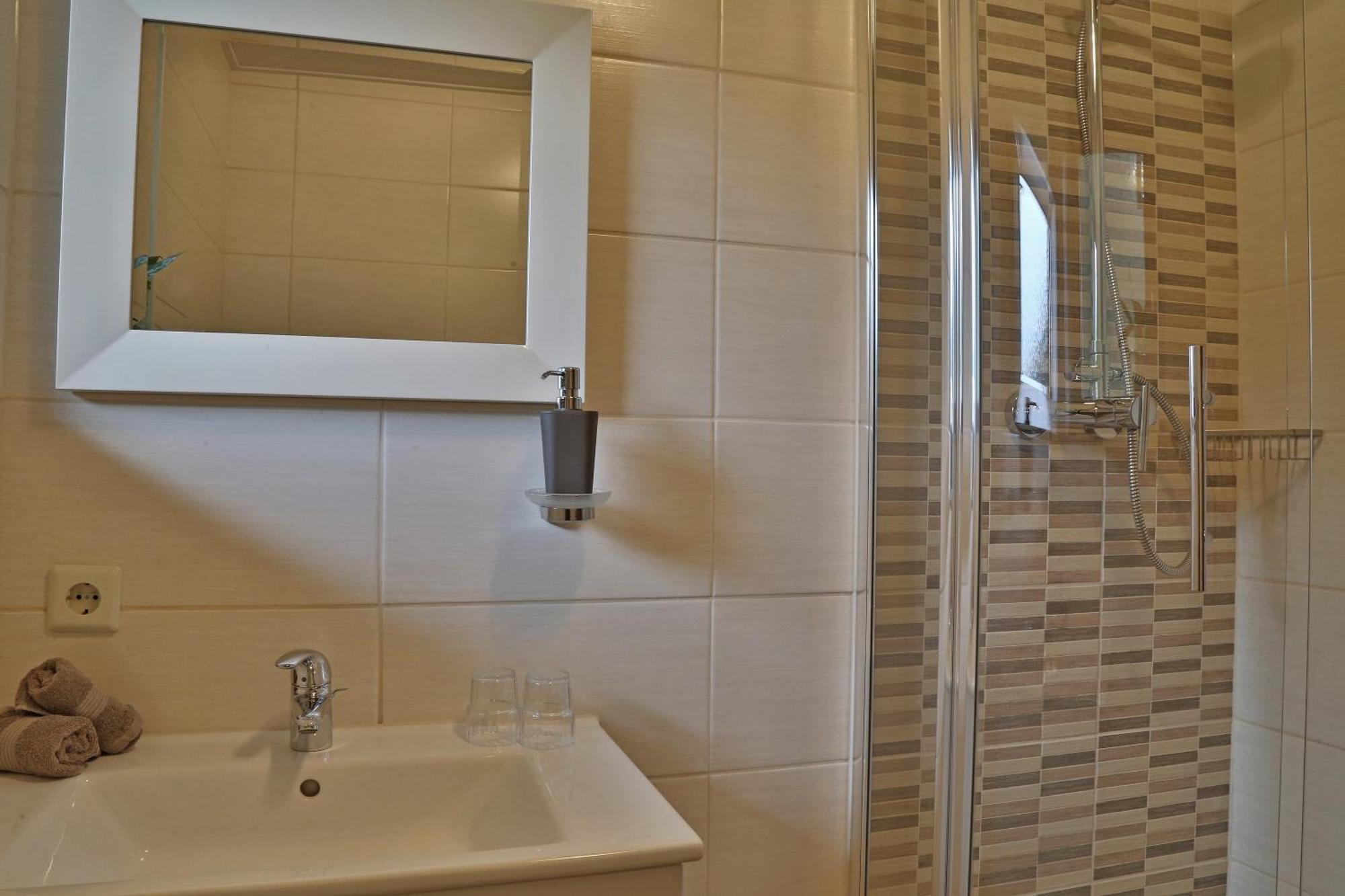 Apartment Alpenwelt Neustift im Stubaital Zewnętrze zdjęcie