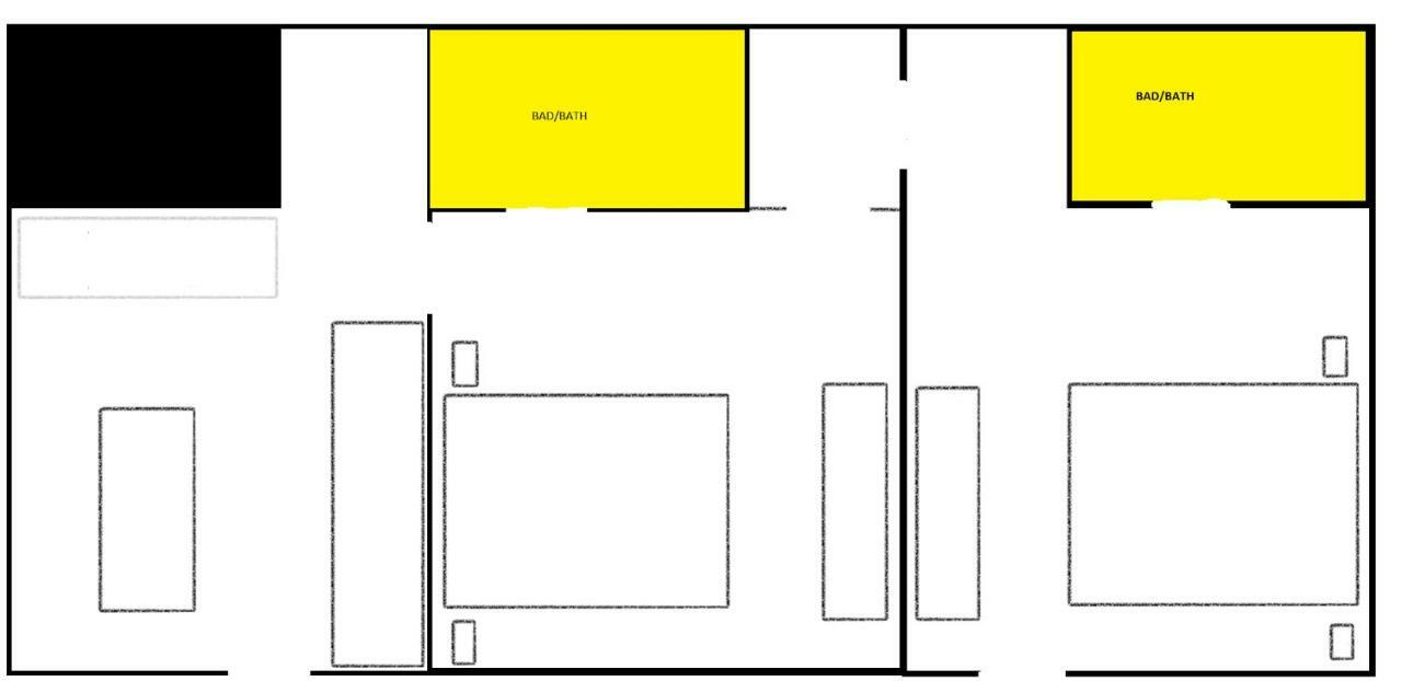 Apartment Alpenwelt Neustift im Stubaital Zewnętrze zdjęcie